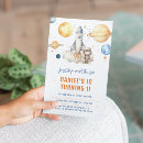 Pesquisar por planetas convites Primeiro aniversario espacial