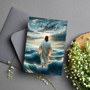 Pesquisar por arte cristã cartoes Arte de escritura