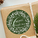 Pesquisar por terra verde adesivos Feliz natal