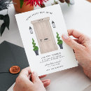 Pesquisar por sweet home convites Foto