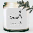 Pesquisar por negócios materiais Minimalista