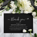 Pesquisar por engano cartoes Serviço memorial