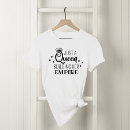 Pesquisar por empreendedores camisetas For her