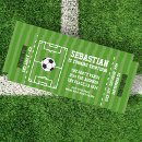 Pesquisar por partido do campo de jogos convites Futebol