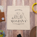 Pesquisar por minimalista bolsas tote Despedida de solteira