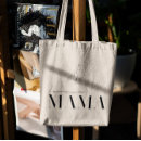 Pesquisar por mamães bolsas Dia de as mães