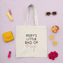 Pesquisar por brincadeiras bolsas tote Moderno