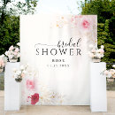 Pesquisar por rosa floral Flores silvestres