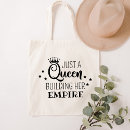 Pesquisar por coroa bolsas For her