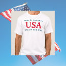 Pesquisar por valores conservadores camisetas América
