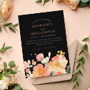 Pesquisar por pêssego floral Minimalista