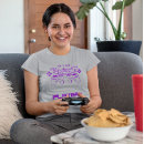 Pesquisar por consoles camisetas Jogador
