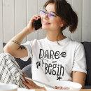 Pesquisar por palavras encorajadoras camisetas Motivação