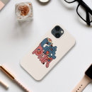 Pesquisar por poder da menina iphone capas Feminismo