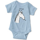 Pesquisar por camisas da equitação camisetas For kids
