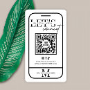 Pesquisar por sócios cartao de visita Logotipo