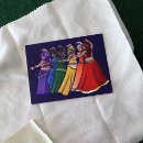 Pesquisar por masculino cartoes postais Arco íris