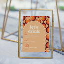 Pesquisar por casamento pôsteres Bar