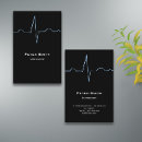 Pesquisar por cardiologistas cartao de visita Remédio