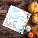 Pesquisar por gender cartoes Revelação de gênero