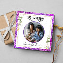 Pesquisar por eid feliz cartoes Moderno