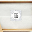 Pesquisar por de compra adesivos Código qr