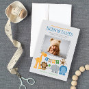 Pesquisar por folha bolinhas convites For kids