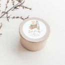 Pesquisar por berço adesivos Bassinet