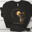 Pesquisar por gnomos roupas Para eles