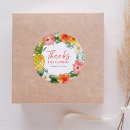 Pesquisar por aniversário luau adesivos Aniversário de menina