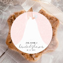 Pesquisar por vestido de casamento adesivos Noiva