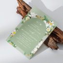 Pesquisar por vintage verde floral Pastel