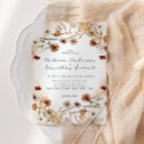 Pesquisar por miniatura convites Floral