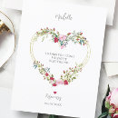 Pesquisar por ramo de flores cartoes Folhas