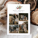 Pesquisar por verde água cartoes Vermelho e verde