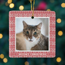 Pesquisar por gato ornamentos Imagem