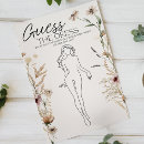 Pesquisar por o vestido da noiva flyers Floral