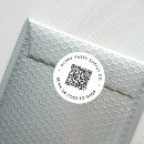Pesquisar por qr code adesivos Empresa
