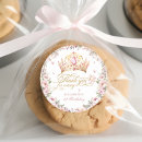 Pesquisar por de aniversário um balão adesivos Primeiro aniversario