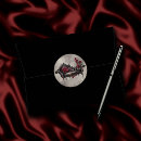 Pesquisar por alternativos adesivos For her