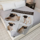 Pesquisar por cachorro mantas Dogs