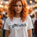 Pesquisar por máscara do dia das bruxas camisetas For her