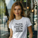 Pesquisar por fanfarra camisetas Menina