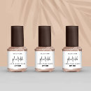 Pesquisar por gels Preto e branco