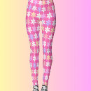 Pesquisar por fluorescente leggings Brilhante