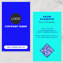 Pesquisar por corporate cartao de visita Logotipo