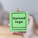 Pesquisar por março cantis Customer