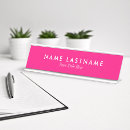 Pesquisar por porta canetas Negócio