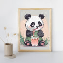 Pesquisar por kawaii panda pósteres pôsteres Qualquer pessoa
