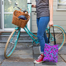 Pesquisar por padres bolsas For her